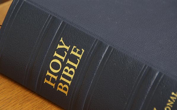 bible-studies-to-new-converts-and-open-door-meetings